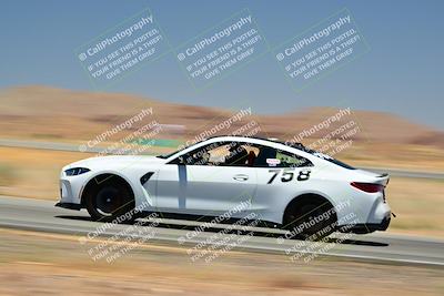 media/Jun-28-2025-Speed Ventures (Sat) [[42b060a0d4]]/5 Blue Group/Session 3 Turns 1-3/111NCZ9/